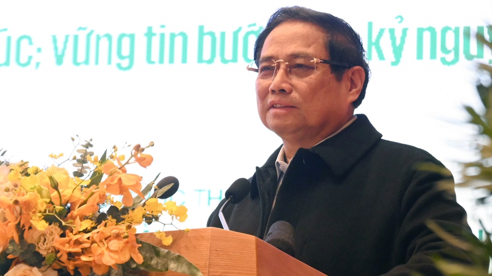 thu_tuong_doi_thoai_voi_nong_dan_2024.jpg