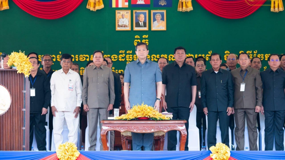 thu_tuong_hun_manet_keu_goi_nguoi_dan_campuchia_tin_tuong_vao_chinh_phu.jpg