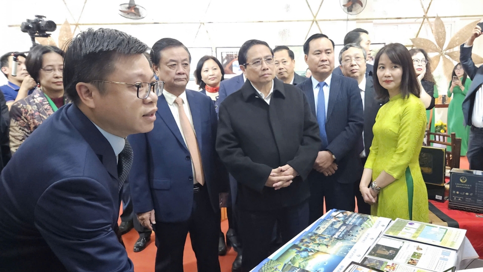thu_tuong_pham_minh_chinh_du_tong_ket_nganh_nong_nghiep_nong_thon_1.jpg