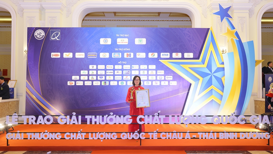 thumbnail.jpg