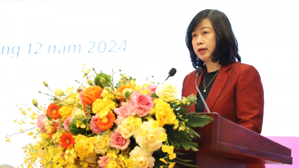 toan_canh_hoi_nghi_byt_2.jpg