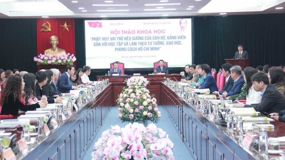 toan_canh_hoi_thao.jpg
