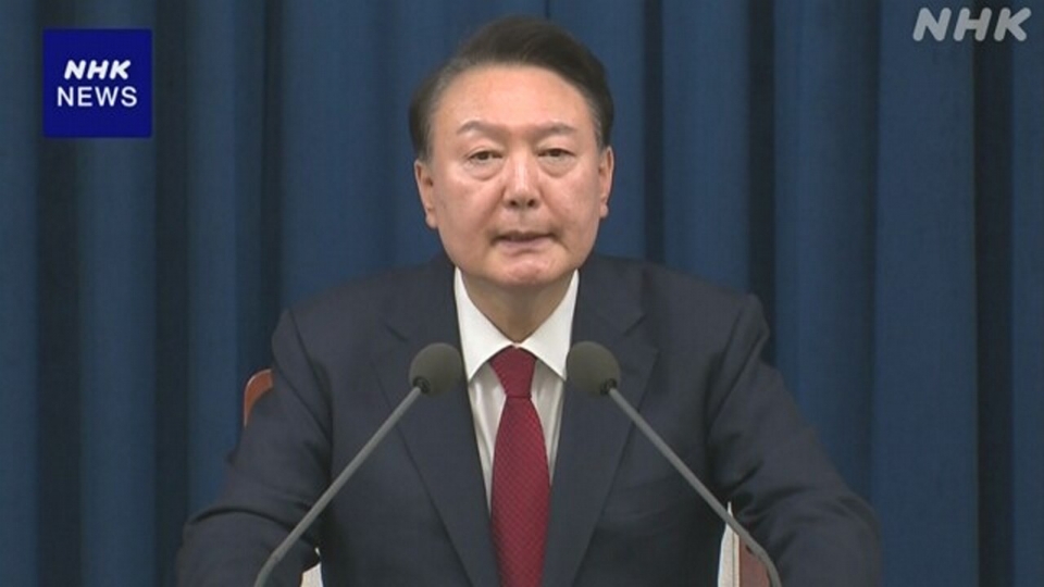 tong thong han quoc yoon suk-yeol tren truyen hinh sang 7-12 -nhk.jpg