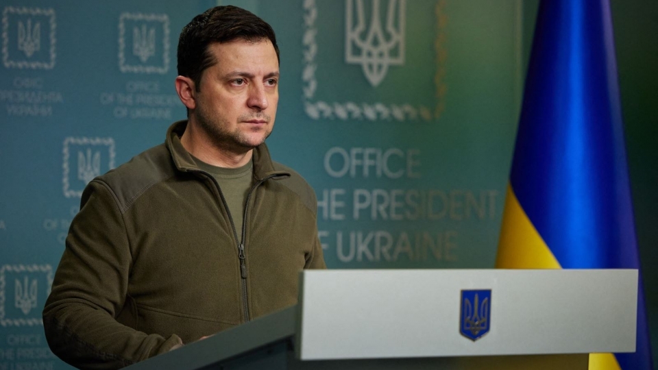 tong-thong-ukraine-zelensky.jpg