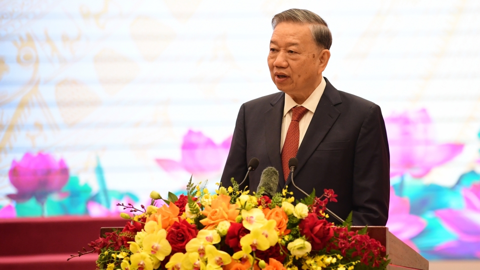 tong_bi_thu_gap_dai_dien_tri_thuc_19.jpg