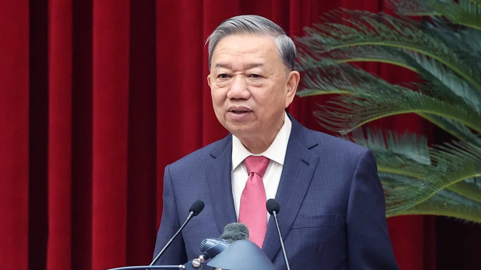 tong_bi_thu_to_lam_3.jpg