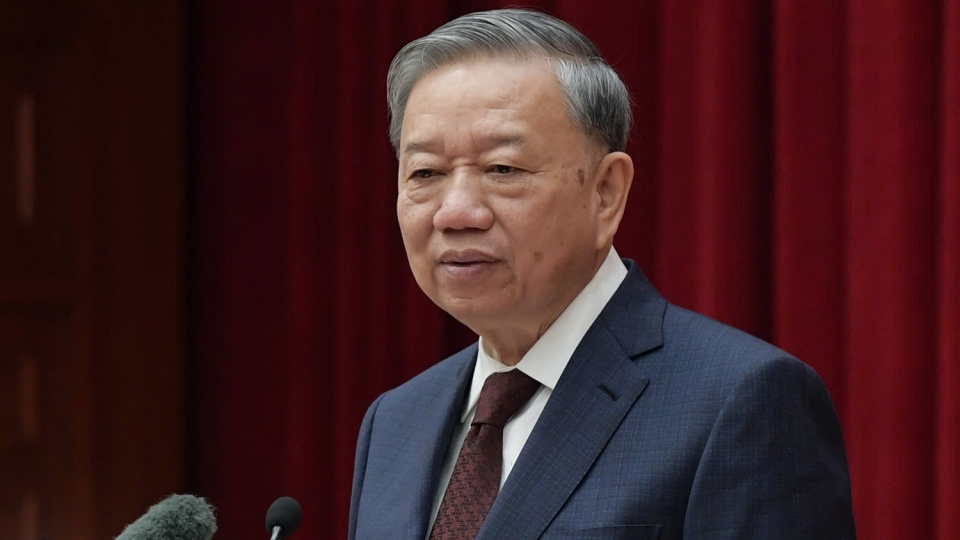 tong_bi_thu_to_lam_lam_truong_ban_chi_dao_chuyen_doi_so.jpg