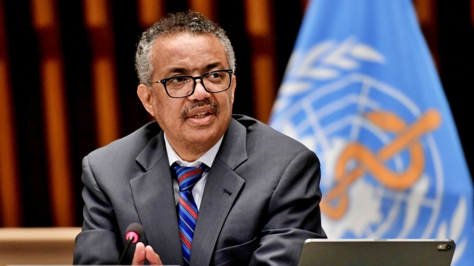 tong_giam_doc_who_tedros_adhanom_ghebreyesus.jpg