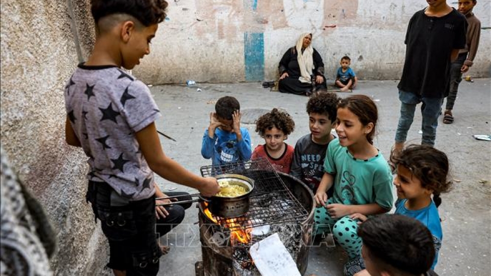 tre-em-tai-dai-gaza-2112023.jpg