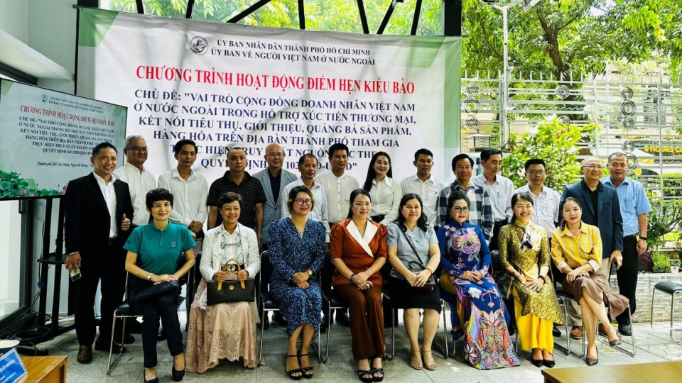 tri_thuc_kb.jpg