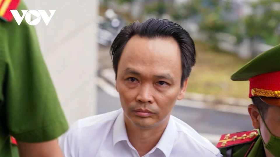 trinh_van_quyet.jpg