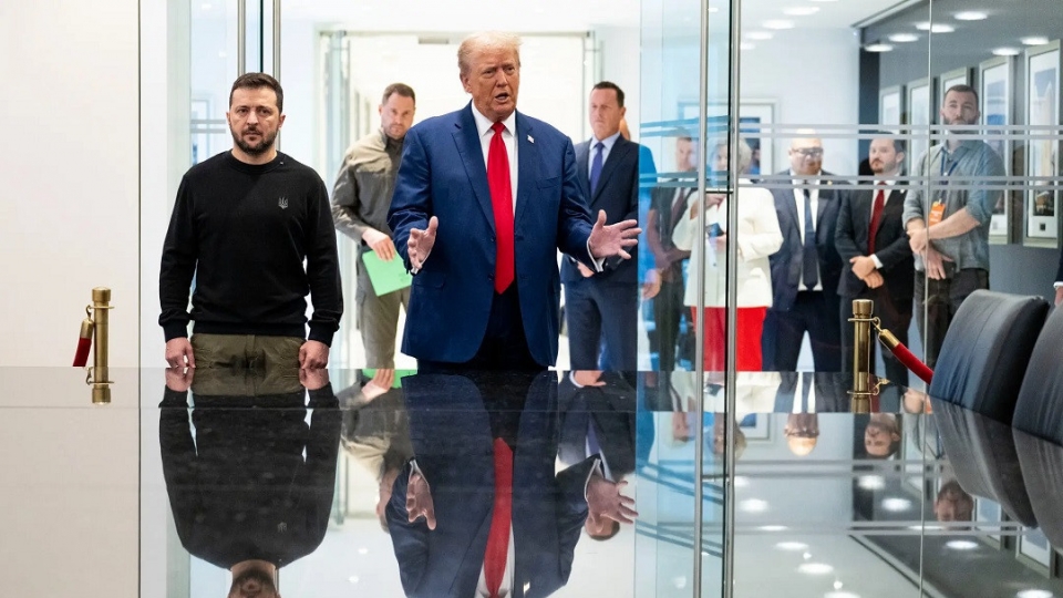 trump.jpg