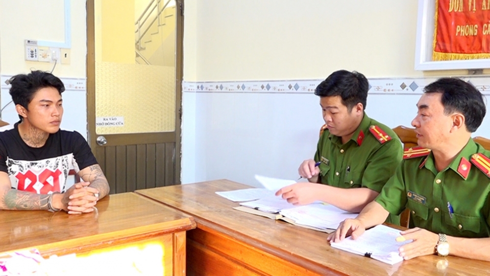 truy_bat_doi_tuong_giet_nguoi_3.jpg