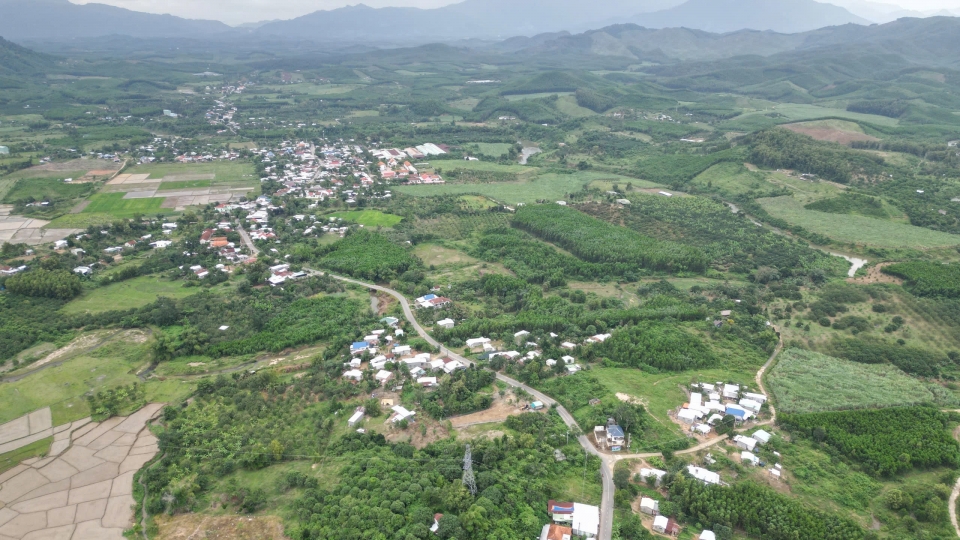truyen thong tao hon.jpg