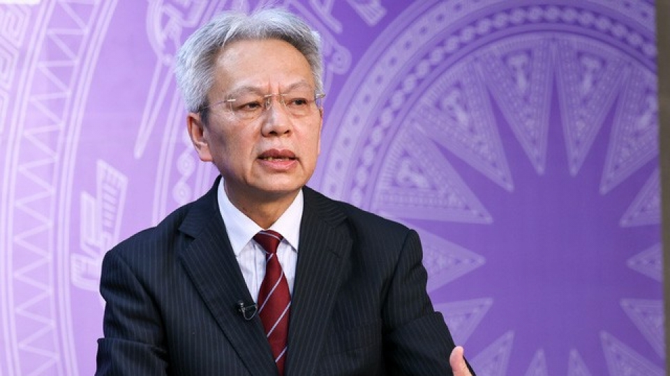 ts-nguyen-si-dung-can-tao-dot-pha-chien-luoc-ve-the-che-20230731082131.jpg
