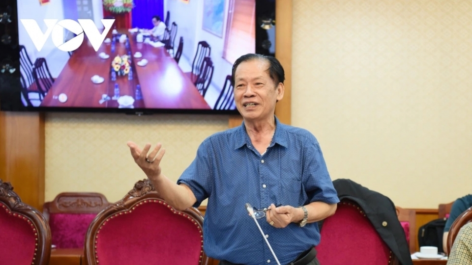 ts_thang_van_phuc.jpg