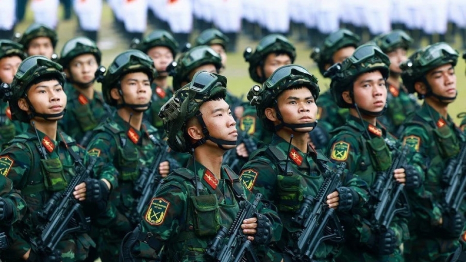 ttxvn-quan-doi-viet-nam-2683.jpg.jpg