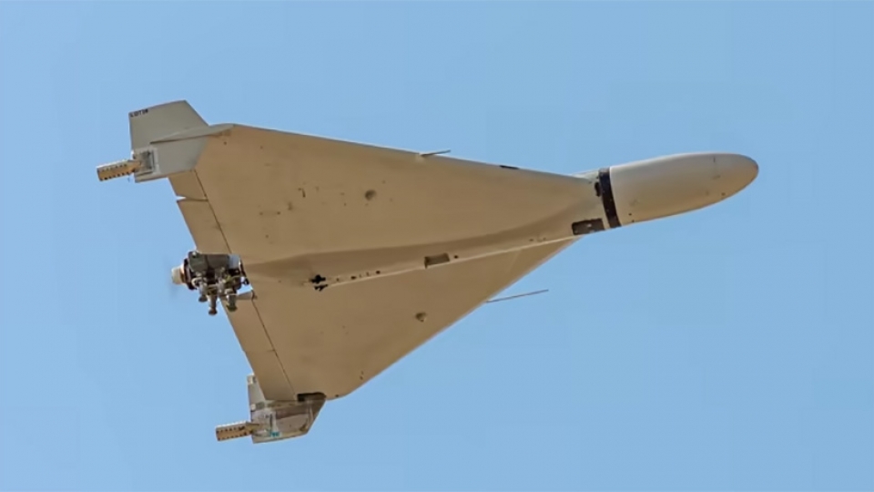 uav_shahed.jpg