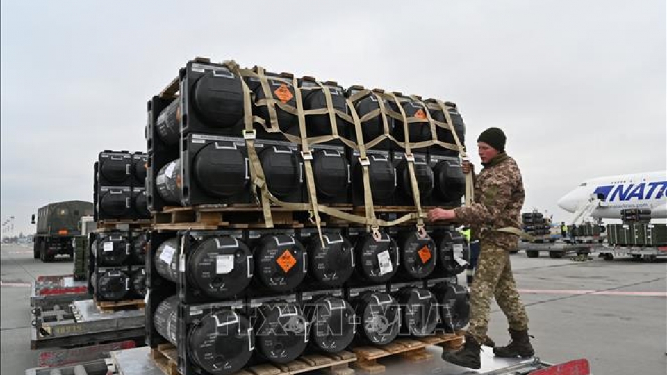 ukraine-26-12.jpg