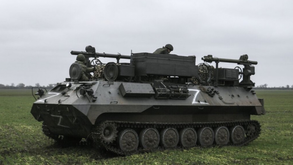ukraine-296-3829-1690252992.jpg