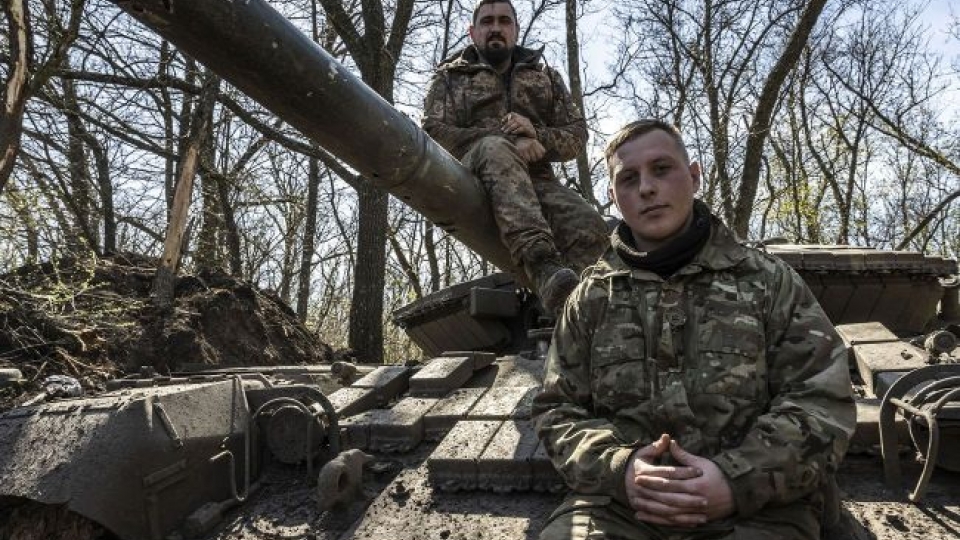 ukraine.jpg
