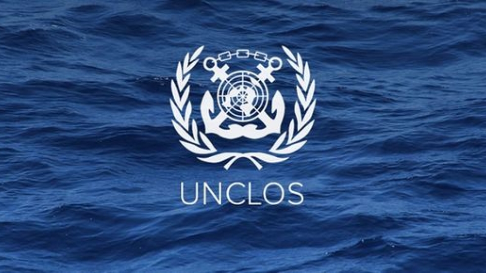 unclos.jpg
