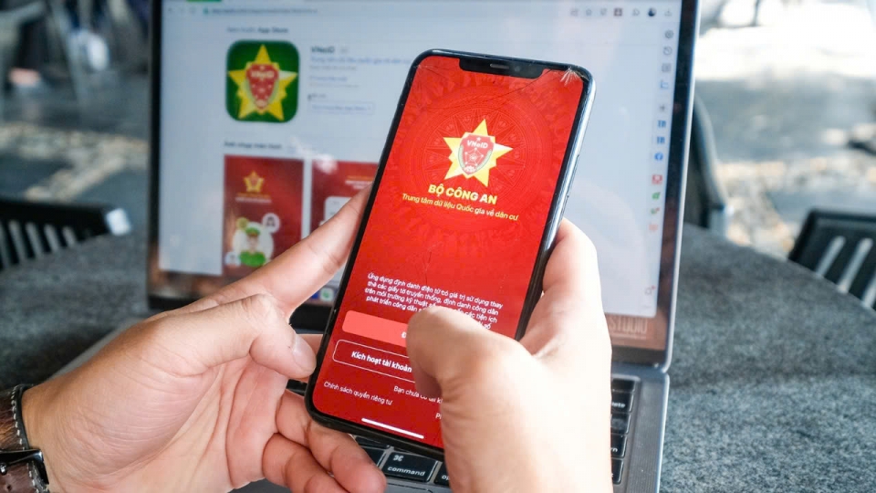 ung_dung_vneid.jpg
