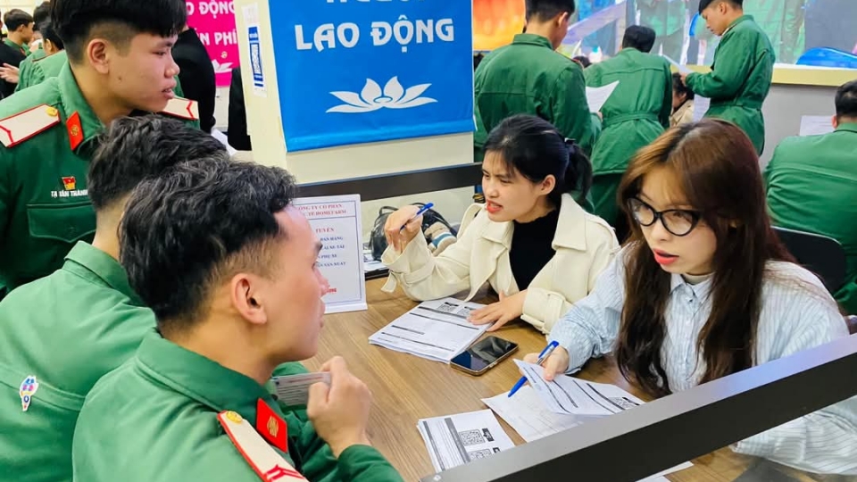 viec_lam_4.jpg