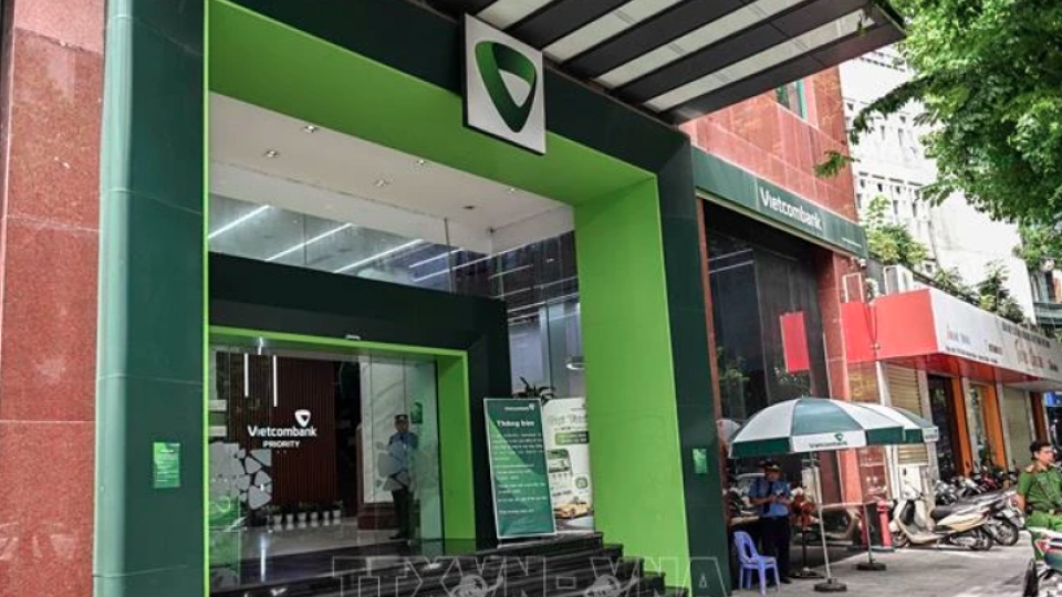 vietcombank.png