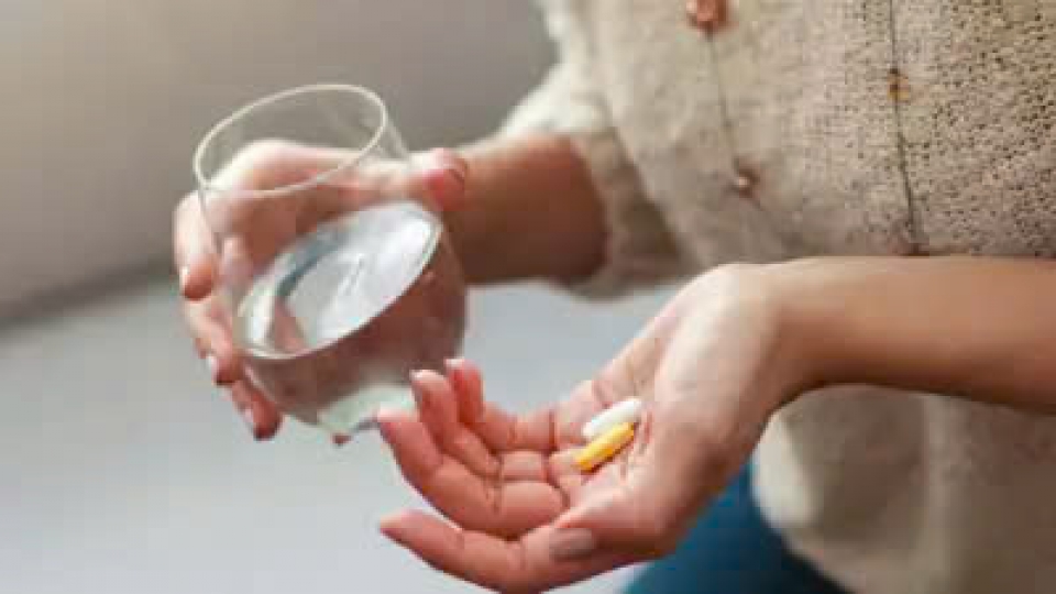 vitamin_can_thiets_cho_suc_khoe_1.jpg