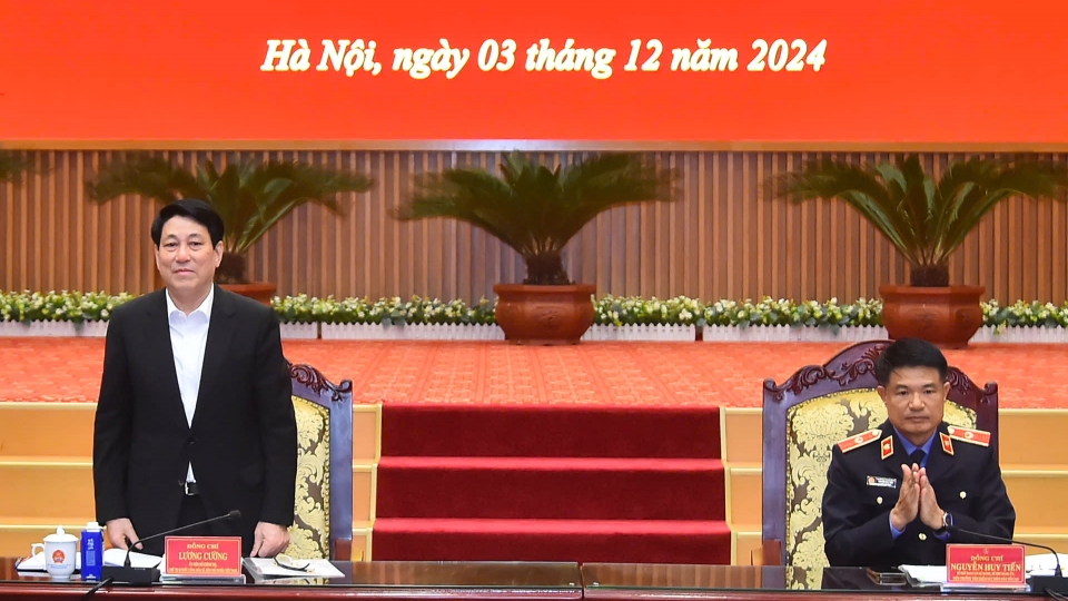 vov_chu_tich_nuoc_luong_cuong_4.jpg