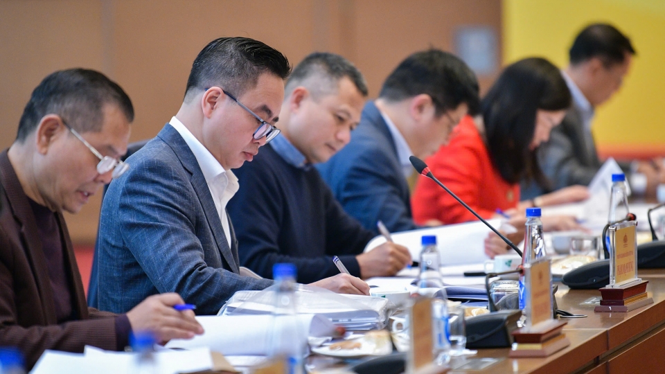 vov_chung_khao_giai_dien_hong_1.jpg