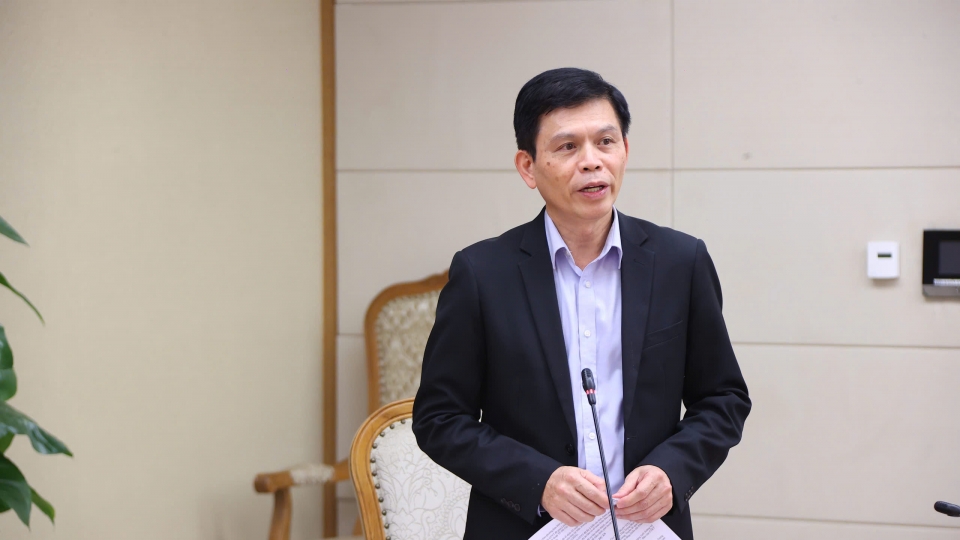 vov_thu_truong_gtvt.jpg