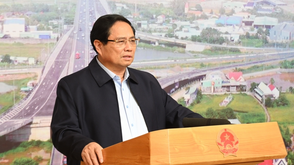 vov_thu_tuong_hop_giao_thong_1.jpg