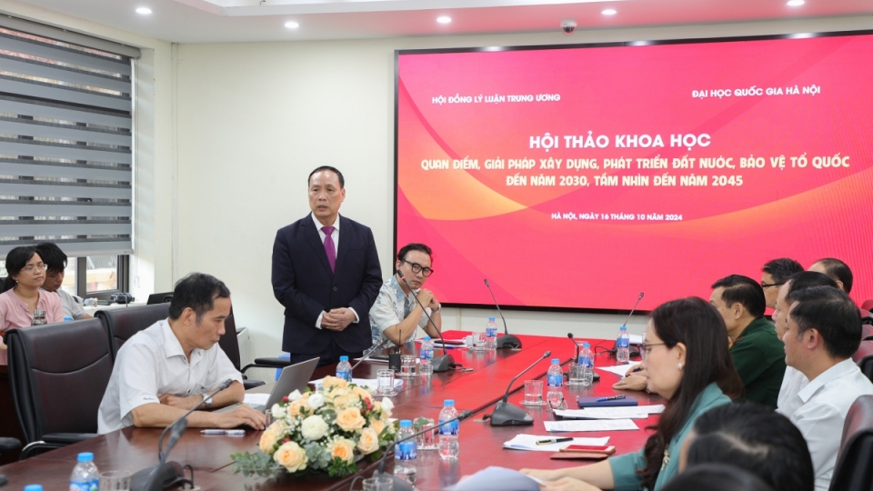 vuon minh 2.jpg