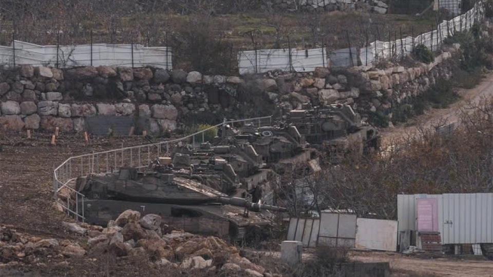 xe_tang_israel_tai_vi_tri_tren_cao_nguyen_golan.jpg