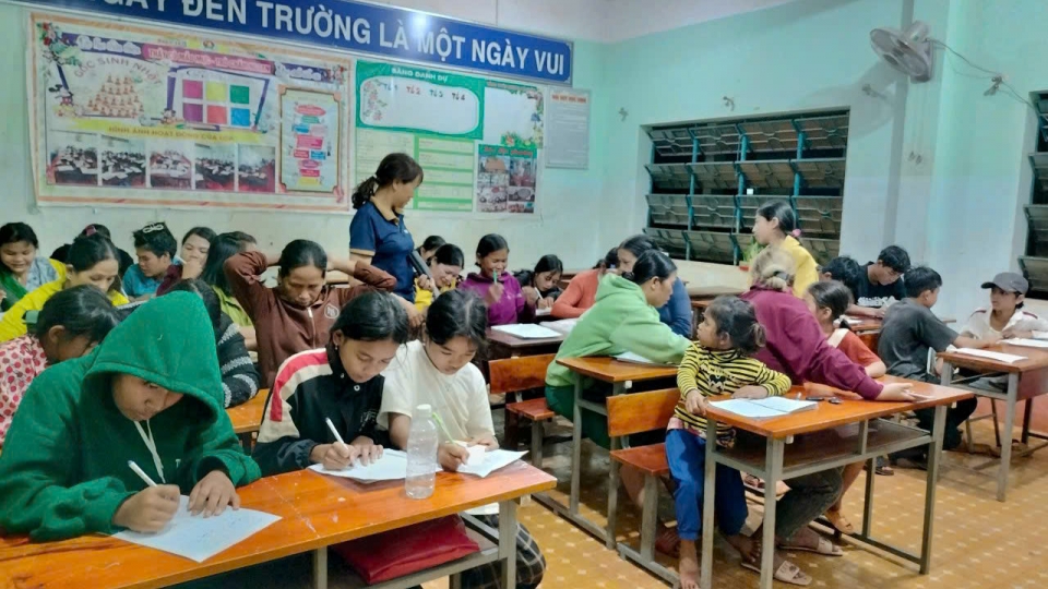 xoa_mu_chu_anh_1.jpg