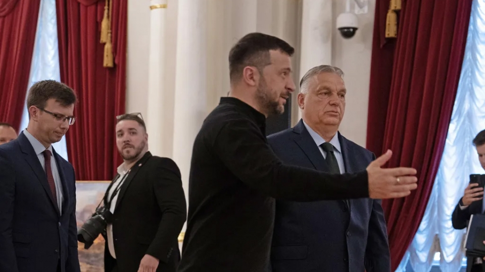 zelensky_orban.jpg