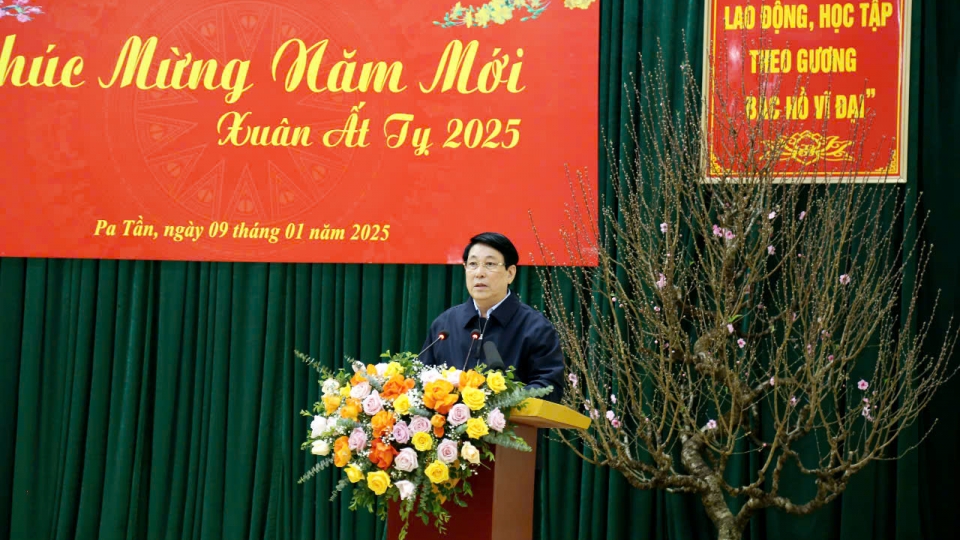 09-01_chu_tich_nuoc_luong_cuong_phat_bieu_tai_buoi_gap_mat.jpg