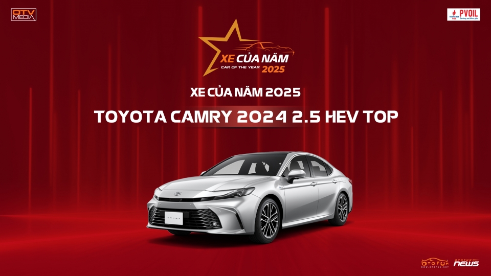 1. XE CỦA NĂM 2025.jpg