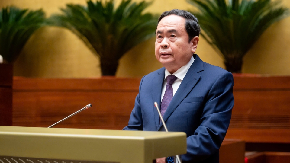 13-1_hn_toan_quoc_chuyen_doi_so_5.jpg