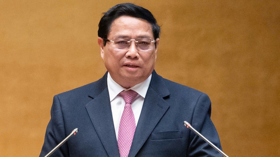 13.1_thu_tuong_pham_minh_chinh_nghi_quyet_57.jpg