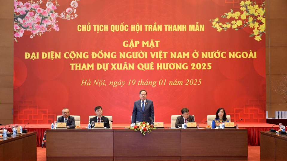 19_1_ctqh_gap_cong_dong_nguoi_viet_2_20250119175716.jpg