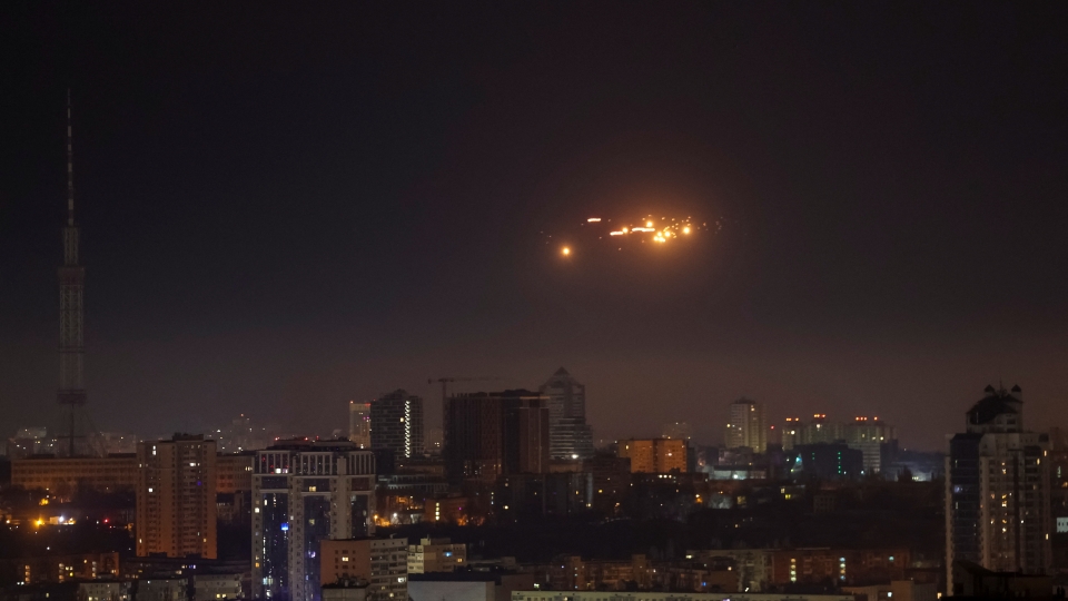 2025-01-08T051341Z_998145117_RC2B5CADKXAG_RTRMADP_3_UKRAINE-CRISIS-ATTACK-KYIV.JPG