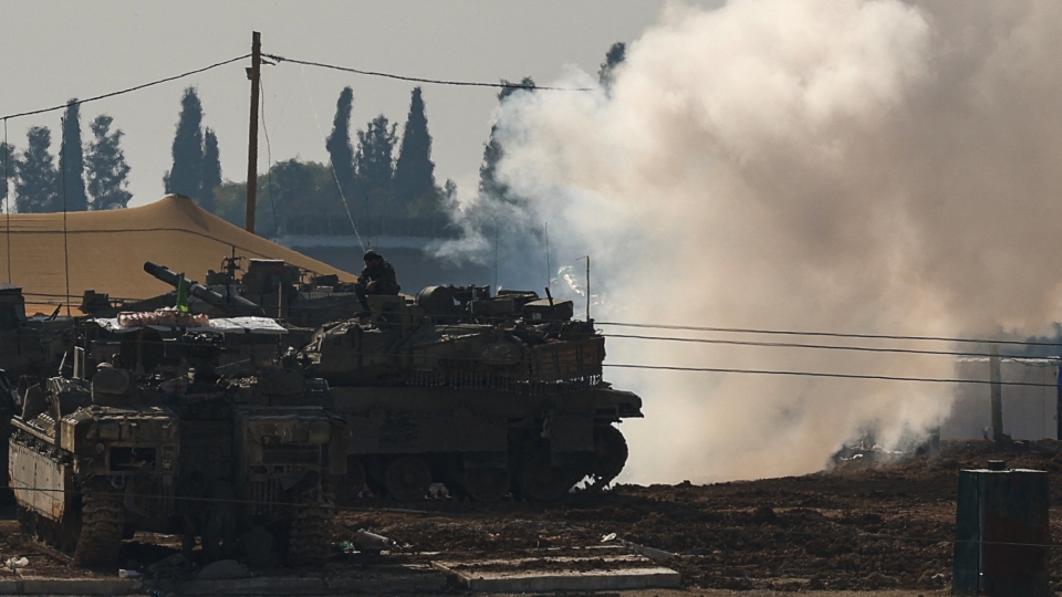 2025-01-12T113448Z_1867336251_RC2B8CA8K8H6_RTRMADP_3_ISRAEL-PALESTINIANS-GAZA.JPG