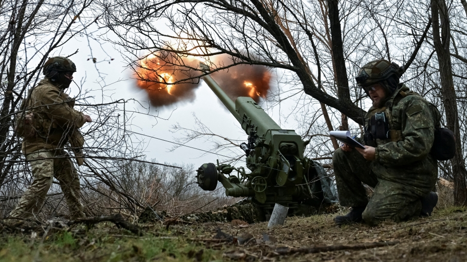 2025-01-12T120339Z_1602035399_RC2J7CADX0TG_RTRMADP_3_UKRAINE-CRISIS-SOUTH.JPG