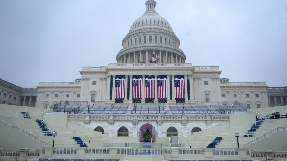2025-01-19T215852Z_698231786_RC29DCAAZV7F_RTRMADP_3_USA-TRUMP-INAUGURATION.JPG