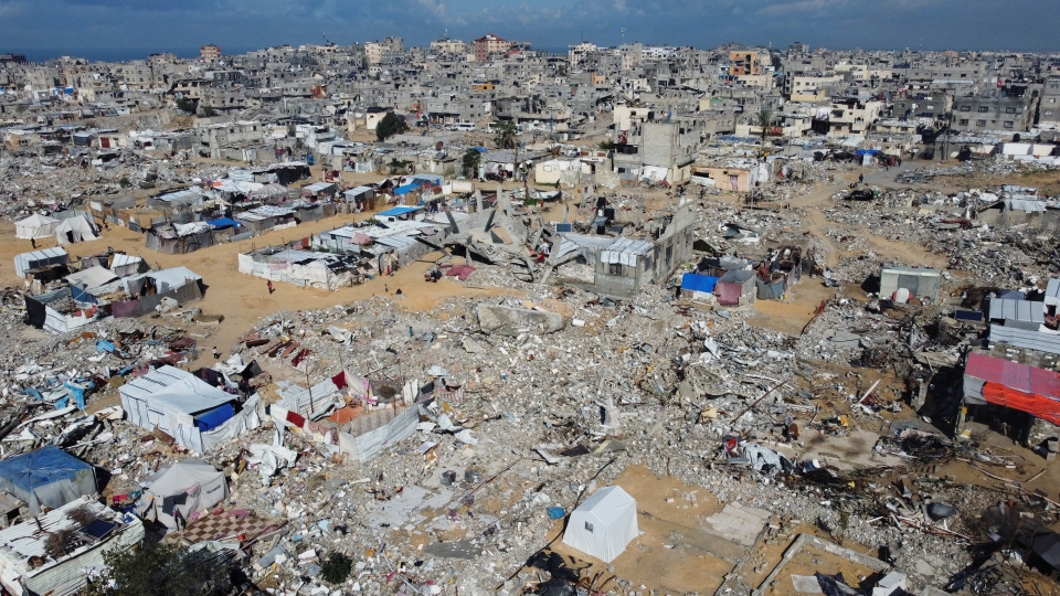 2025-01-24T113034Z_1786474755_RC2BGCAOB3J4_RTRMADP_3_ISRAEL-PALESTINIANS-GAZA-CEASEFIRE (1).JPG