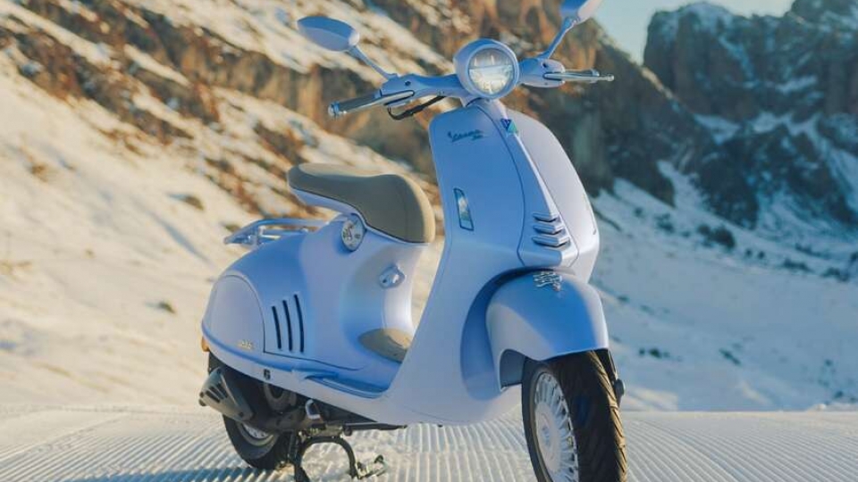 2025-vespa-946-sanke-5-e1737094136999-850x603.jpg