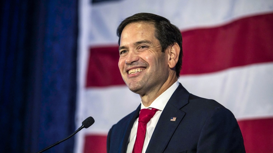 221108-marco-rubio-florida-senate-midterm-ew-1036p-40fbed.jpg